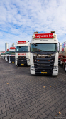 20251019-Reijnders-00158